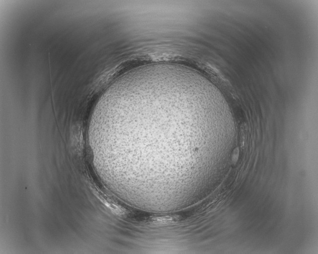 X0000060750405200512011452