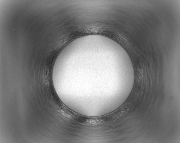X0000060750414200512011452