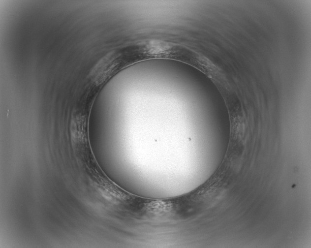 X0000060750421200512011452