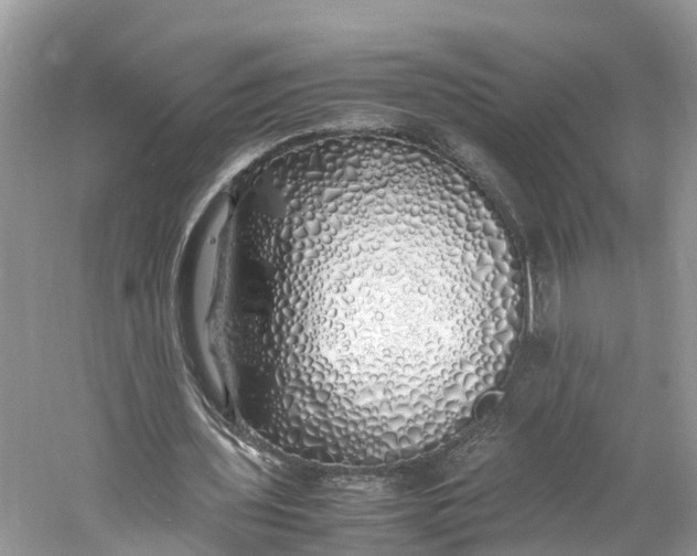 X0000060750435200512011451
