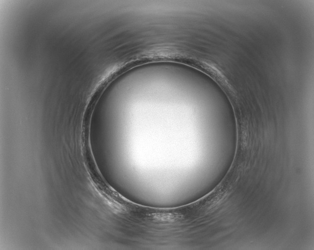 X0000060750439200512011451