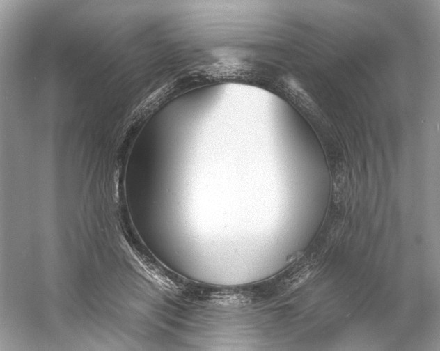 X0000060750454200512011451