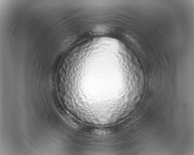 X0000060750455200512011451