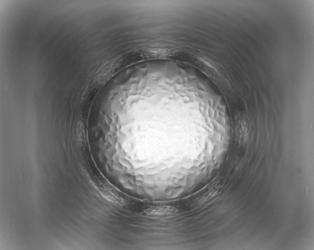 X0000060750459200512011451