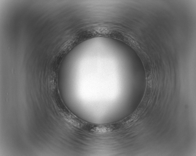 X0000060750464200512011451