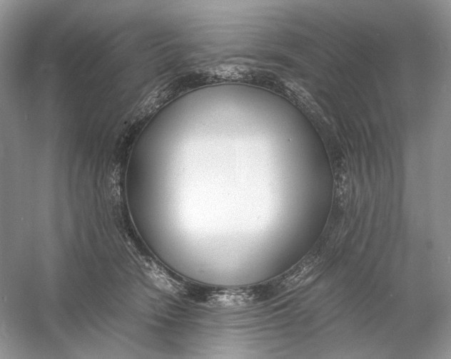 X0000060750466200512011451