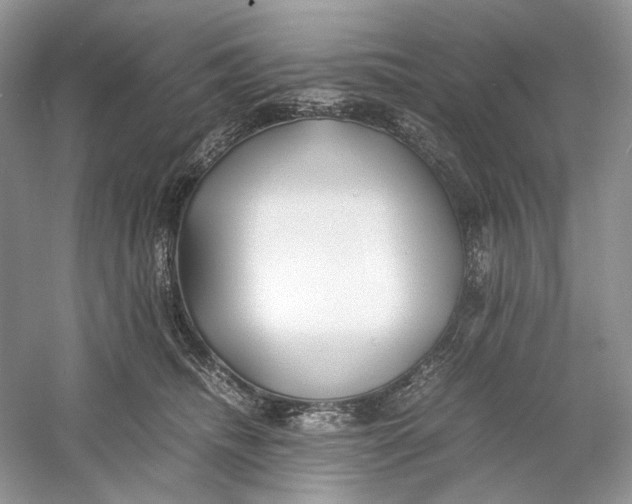 X0000060750468200512011451