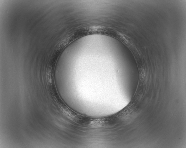 X0000060750470200512011451