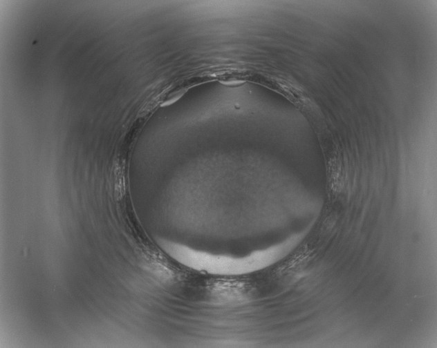 X0000060750471200512011451
