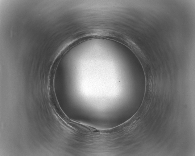 X0000060750484200512011451