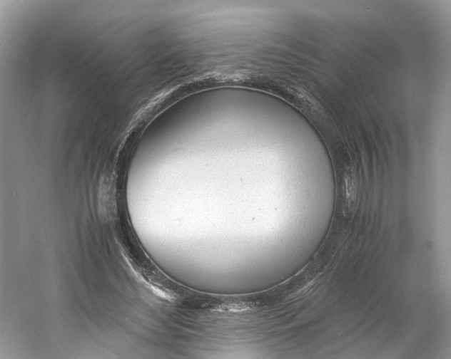 X0000060750492200512011451