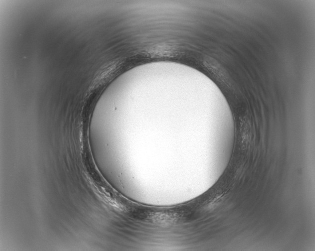 X0000060750494200512011451