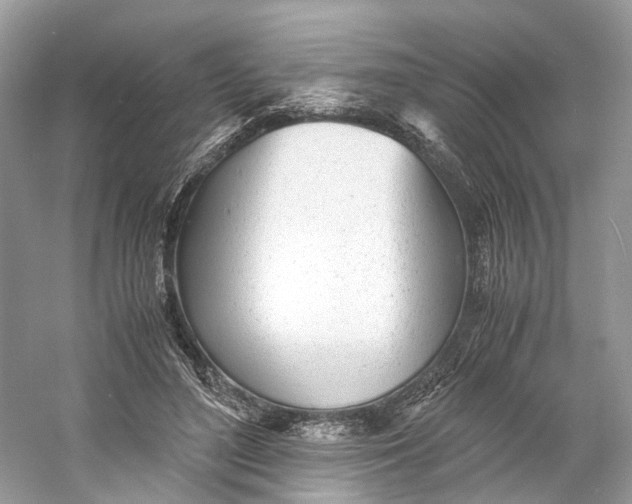 X0000060750500200512011450