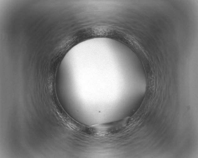 X0000060750505200512011450