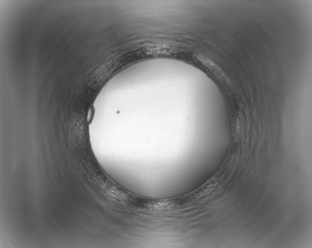 X0000060750513200512011450