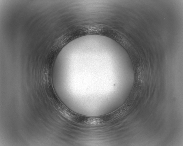 X0000060750514200512011450
