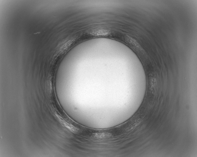 X0000060750541200512011449
