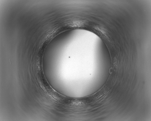 X0000060750547200512011449