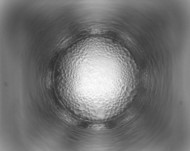 X0000060750554200512011450