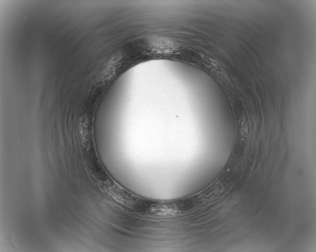 X0000060750559200512011450