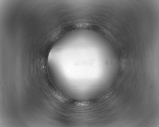 X0000060750567200512011450