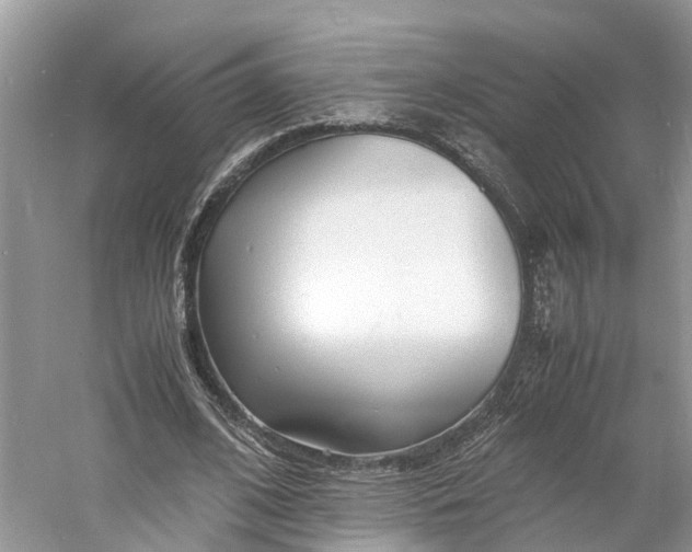 X0000060750584200512011449