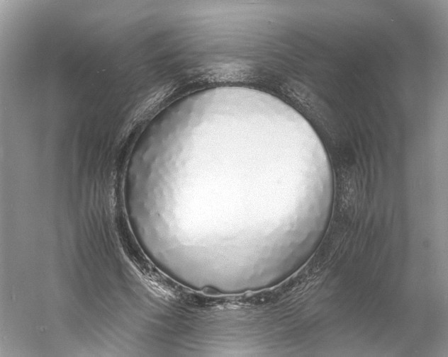 X0000060750586200512011449