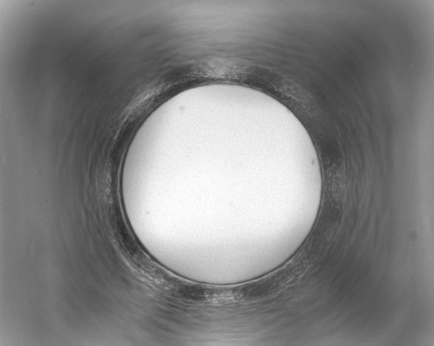 X0000060750587200512011449