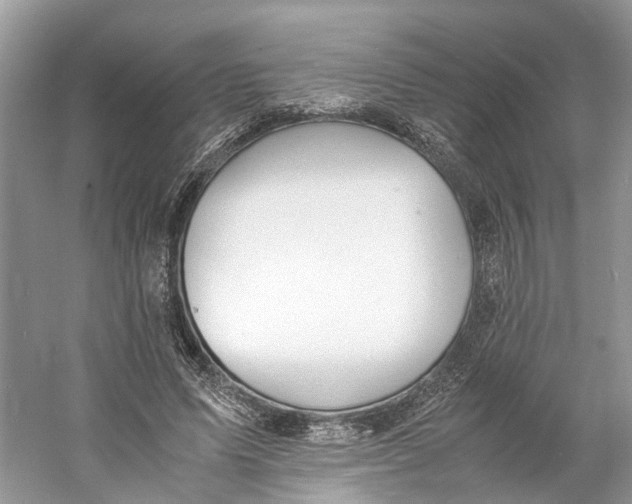 X0000060750591200512011449