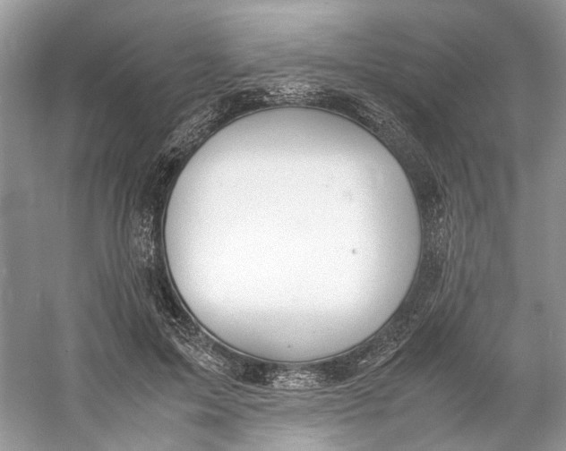 X0000060750599200512011449
