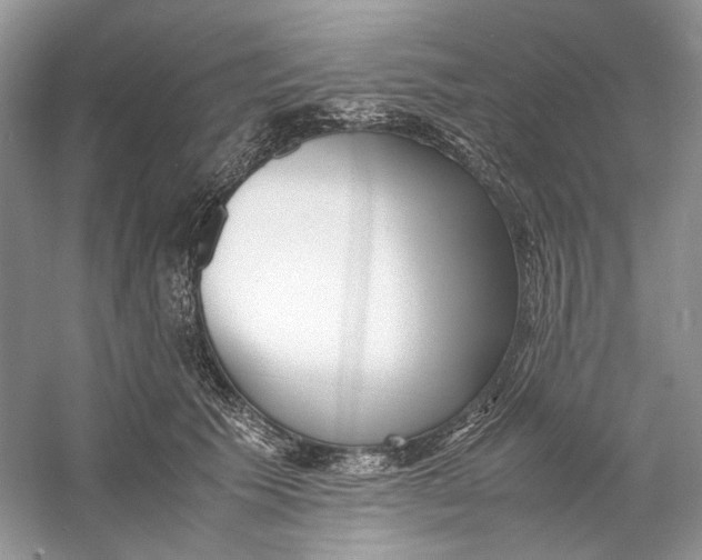 X0000060750609200512011448