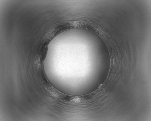 X0000060750611200512011448