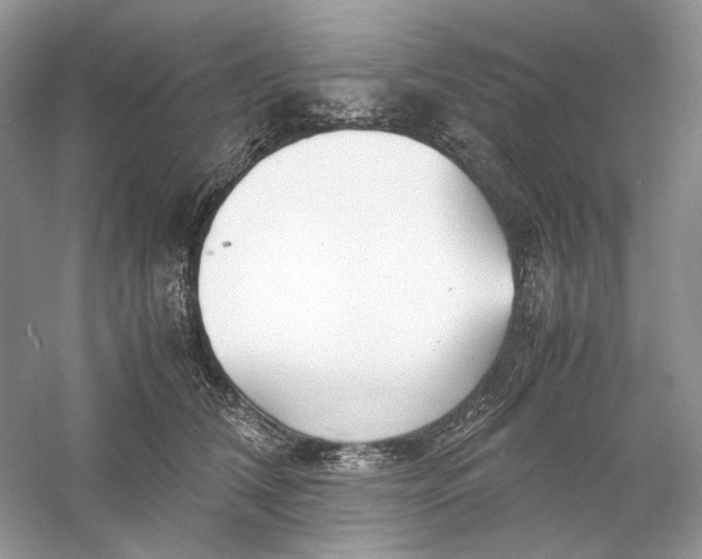 X0000060750612200512011448