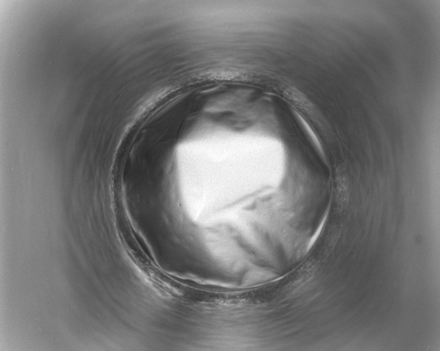 X0000060750626200512011447