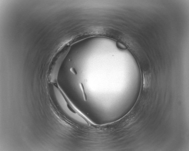 X0000060750627200512011447