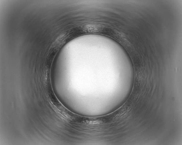 X0000060750645200512011448