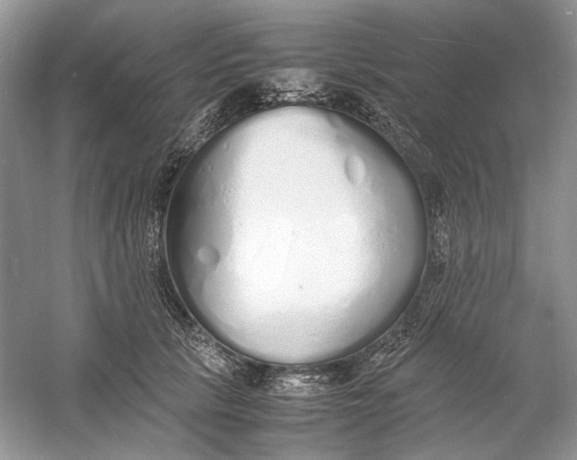 X0000060750657200512011448