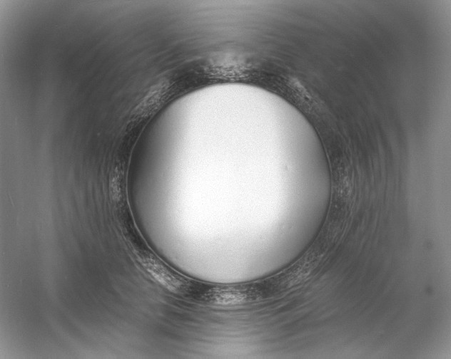 X0000060750658200512011448