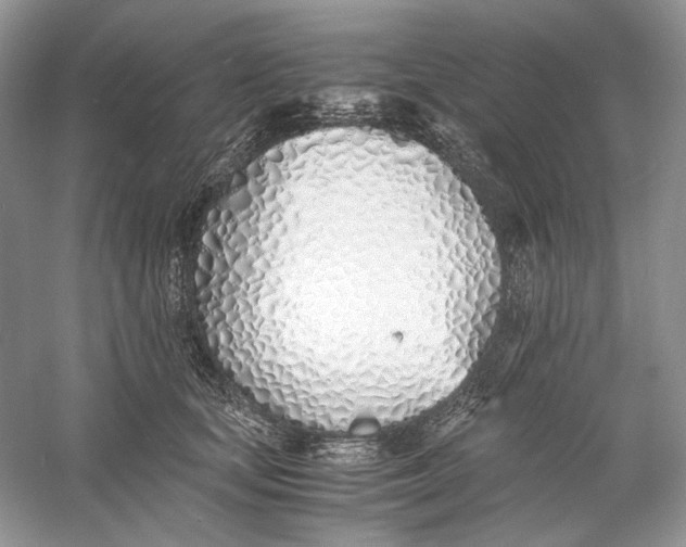 X0000060750659200512011448