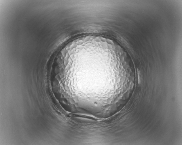 X0000060750675200512011447