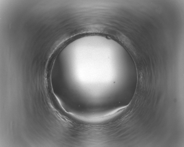 X0000060750676200512011447