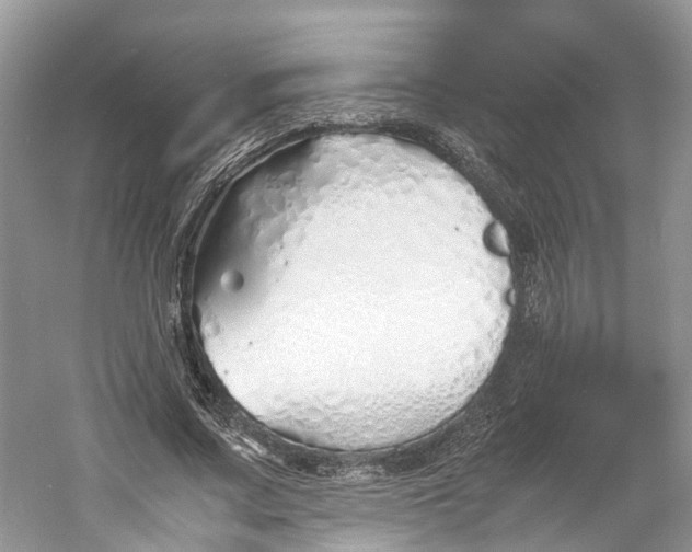 X0000060750683200512011447