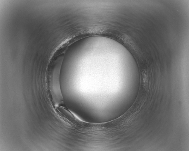 X0000060750684200512011447