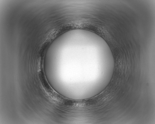 X0000060750694200512011447