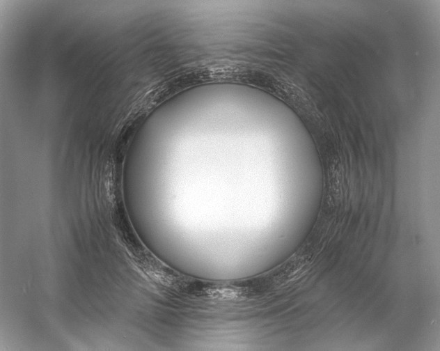 X0000060750698200512011447