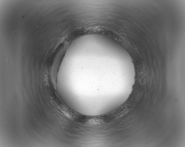 X0000060750708200512011447