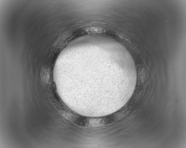 X0000060750709200512011447