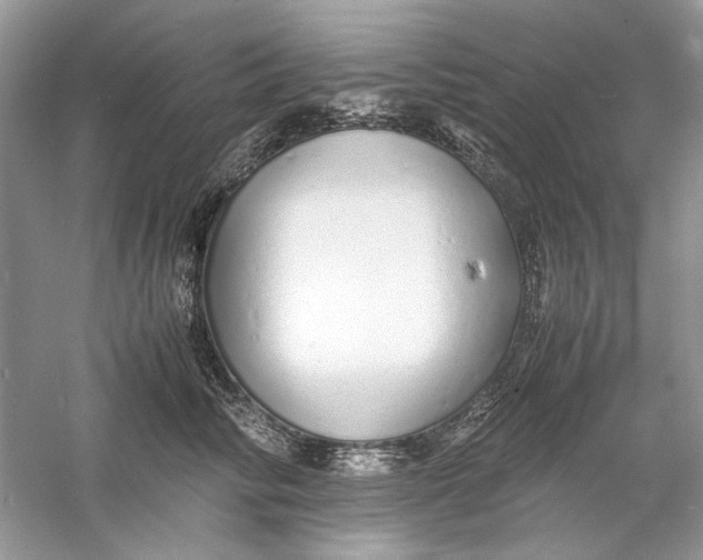 X0000060750710200512011447