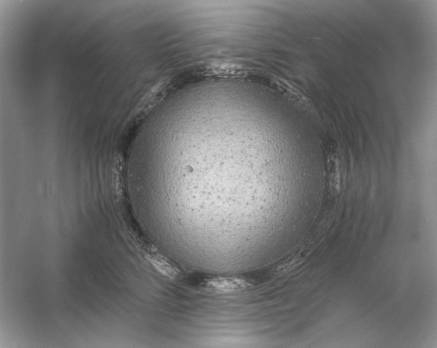 X0000060750712200512011447