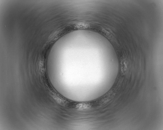 X0000060750714200512011447